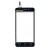 Touch Screen Digitizer For Honor Bee 2 Gold By - Maxbhi Com