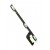 Volume Button Flex Cable For Intex Aqua 4g Plus By - Maxbhi Com