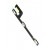 Volume Button Flex Cable For Intex Aqua 4g Plus By - Maxbhi Com