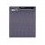 Battery For Nokia 701 By - Maxbhi Com