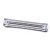 Lcd Connector For Samsung Galaxy S10 Lite By - Maxbhi Com