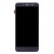 Lcd With Touch Screen For Ulefone S8 Pro Black By - Maxbhi Com