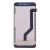 Lcd With Touch Screen For Ulefone S8 Pro Black By - Maxbhi Com