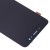 Lcd With Touch Screen For Ulefone S8 Pro Black By - Maxbhi Com