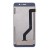 Lcd With Touch Screen For Ulefone S8 Pro White By - Maxbhi Com
