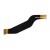 Main Board Flex Cable For Google Nexus 6p 64gb By - Maxbhi Com
