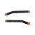 Main Board Flex Cable For Honor Holly 4 By - Maxbhi Com