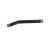 Main Board Flex Cable For Honor Holly 4 By - Maxbhi Com