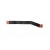 Main Board Flex Cable For Honor Holly 4 By - Maxbhi Com