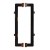 Main Board Flex Cable For Htc Desire 616 Dual Sim By - Maxbhi Com