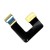 Main Board Flex Cable For Samsung Galaxy Tab 8 9 16gb Wifi By - Maxbhi Com