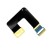 Main Board Flex Cable For Samsung Galaxy Tab 8 9 16gb Wifi By - Maxbhi Com