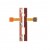 Power Button Flex Cable For Samsung Galaxy Tab 8 9 16gb Wifi On Off Flex Pcb By - Maxbhi Com