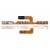 Volume Button Flex Cable For Meizu Mx5 By - Maxbhi Com