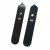 Camera Lens For Google Nexus 6p 64gb Black By - Maxbhi Com