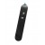 Camera Lens For Google Nexus 6p 64gb Graphite By - Maxbhi Com