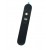 Camera Lens For Google Nexus 6p 64gb Graphite By - Maxbhi Com