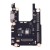 Charging Connector Flex Pcb Board For Vivo X21 Ud By - Maxbhi Com