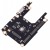 Charging Connector Flex Pcb Board For Vivo X21 Ud By - Maxbhi Com
