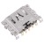 Charging Connector For Oppo A12 By - Maxbhi Com