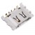 Charging Connector For Oppo A12 By - Maxbhi Com