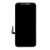 Lcd With Touch Screen For Apple Iphone 12 Black By - Maxbhi Com