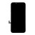Lcd With Touch Screen For Apple Iphone 13 Blue By - Maxbhi Com