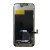 Lcd With Touch Screen For Apple Iphone 13 Blue By - Maxbhi Com