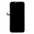 Lcd With Touch Screen For Apple Iphone 13 Pro Max Black By - Maxbhi Com
