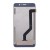 Lcd With Touch Screen For Ulefone S8 Pro Gold By - Maxbhi Com