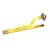 Main Board Flex Cable For Nubia Z17 Mini By - Maxbhi Com