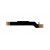 Main Board Flex Cable For Xiaomi Redmi Note 5 Plus By - Maxbhi Com