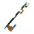 On Off Switch Flex Cable For Google Nexus 6p 32gb By - Maxbhi Com