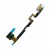 On Off Switch Flex Cable For Google Nexus 6p 32gb By - Maxbhi Com