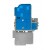 Power Button Flex Cable For Lg G2 D800 On Off Flex Pcb By - Maxbhi Com