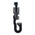 Proximity Light Sensor Flex Cable For Apple Iphone 8 256gb By - Maxbhi Com