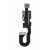 Proximity Light Sensor Flex Cable For Apple Iphone 8 256gb By - Maxbhi Com