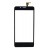 Touch Screen Digitizer For Intex Aqua Style Iii White By - Maxbhi Com