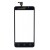 Touch Screen Digitizer For Intex Aqua Style Iii White By - Maxbhi Com