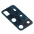 Camera Lens For Huawei P40 Pro Plus Black By - Maxbhi Com