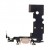 Charging Connector Flex Pcb Board For Apple Iphone 8 By - Maxbhi Com