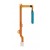 Fingerprint Sensor Flex Cable For Honor 30s Green By - Maxbhi Com