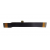 Main Board Flex Cable For Zte Blade A610 By - Maxbhi Com