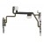 Power Button Flex Cable For Apple Iphone 8 256gb On Off Flex Pcb By - Maxbhi Com