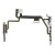 Power Button Flex Cable For Apple Iphone 8 On Off Flex Pcb By - Maxbhi Com