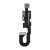 Proximity Light Sensor Flex Cable For Apple Iphone 8 By - Maxbhi Com