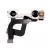 Replacement Front Camera For Apple Iphone 12 Selfie Camera By - Maxbhi Com