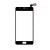 Touch Screen Digitizer For Panasonic Eluga Ray Max Black By - Maxbhi Com