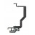 Volume Button Flex Cable For Apple Iphone 12 By - Maxbhi Com