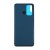 Back Panel Cover For Honor 30s Blue - Maxbhi Com